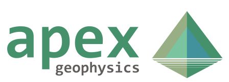 Apex Geo Physics